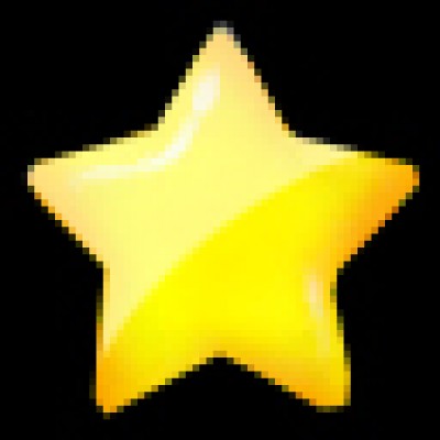 Unique_Star_000.jpg
