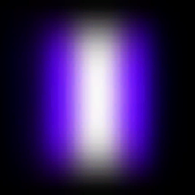 lightning01000.png