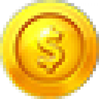 coin_1.png