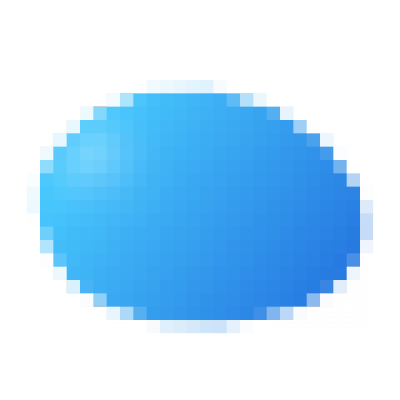 BlueBubbleParticles1.png