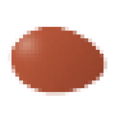 BrownBubbleParticles.png