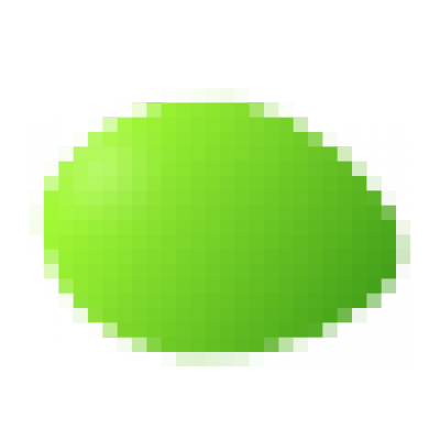GreenBubbleParticles.png