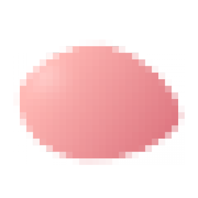 PinkBubbleParticles.png