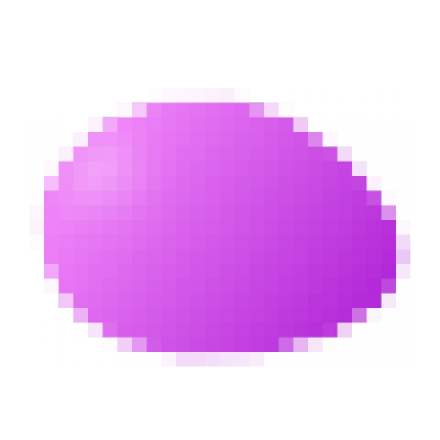 PurpleBubbleParticles.png