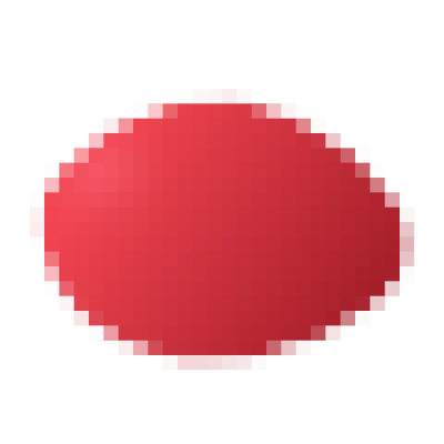RedBubbleParticles.png