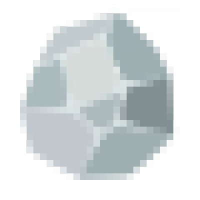 StoneParticles.png