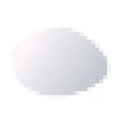 WhiteBubbleParticles.png