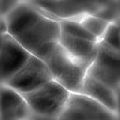 Noise_Wave_000.jpg