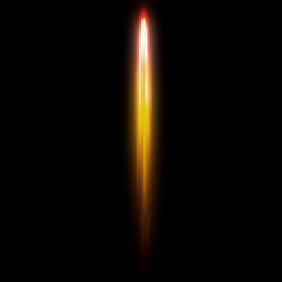 9e893ba402b50f60d0c5ac69262485e3 拷贝.png