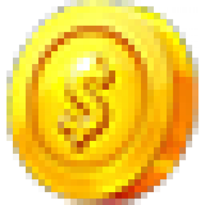 goldcoin32.png