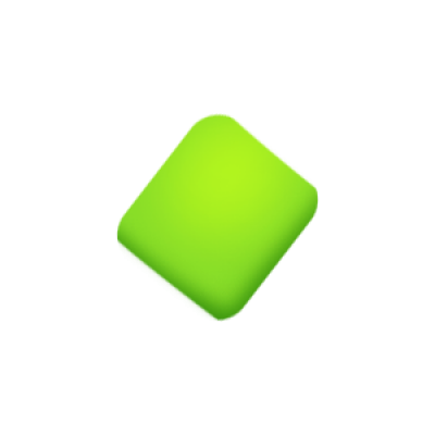 particle_green.png