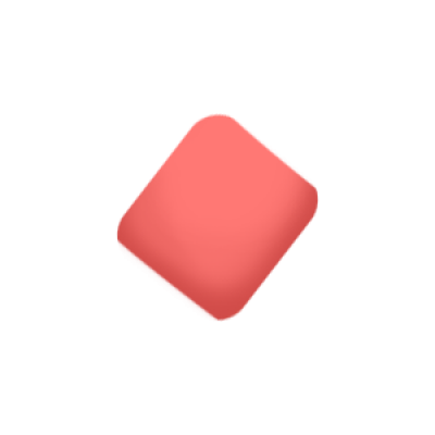 particle_red.png