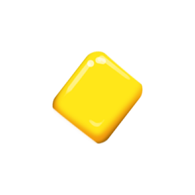 particle_yellow.png
