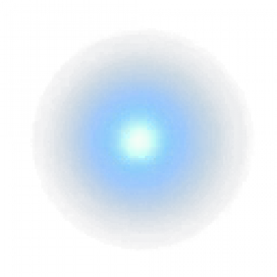 glow_blue3.png