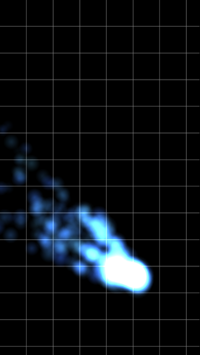 particle_texture