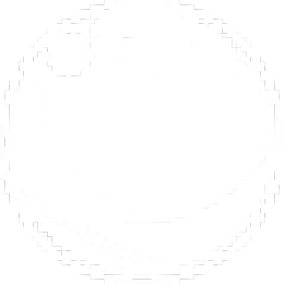 win_pop.png