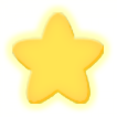 star_2.png
