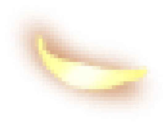 134825_thumb.png