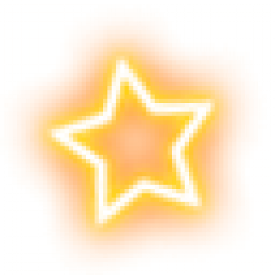 1111111.png