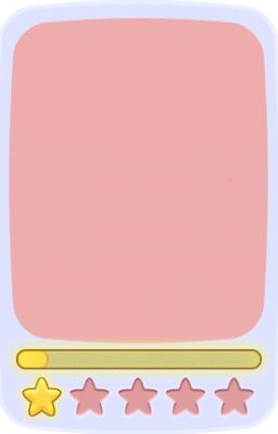 未标题-3.png