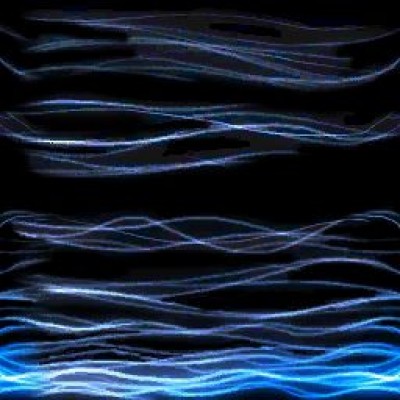 particle_water.png