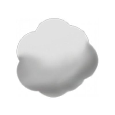 cloud03_01.png