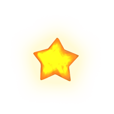 爆炸贴图4.png