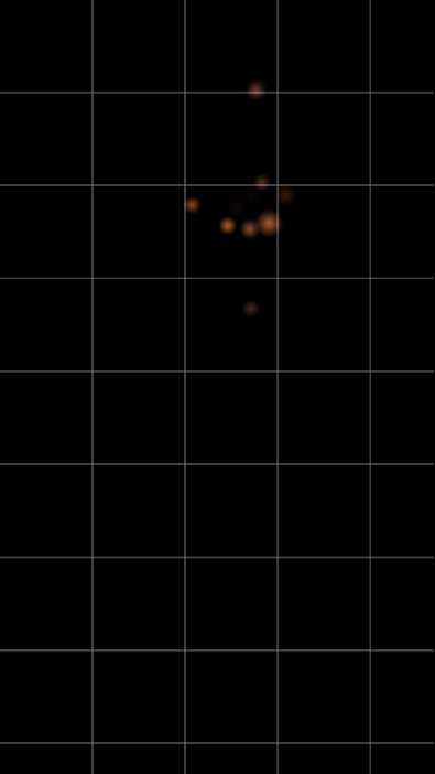 firefly