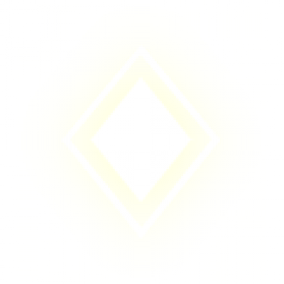 guang1.png