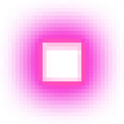classic_unlock_01-1.png