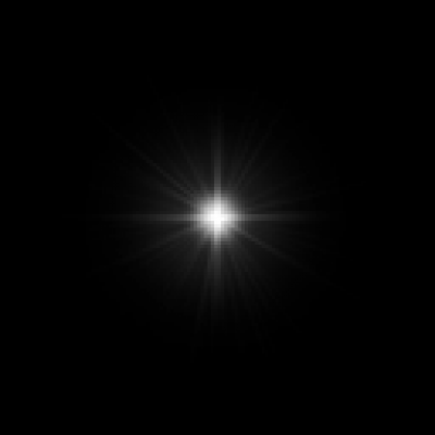 Lens_flare_02.png