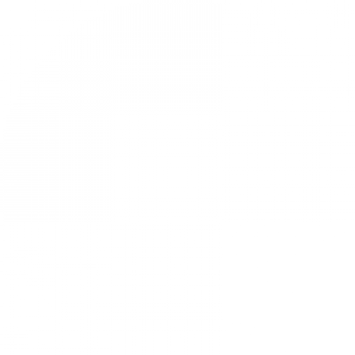 泡泡@2x.png