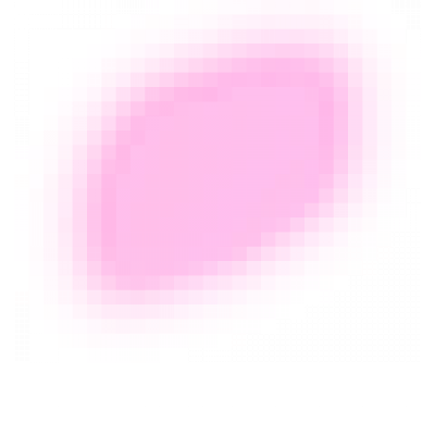 particle_peach02.png