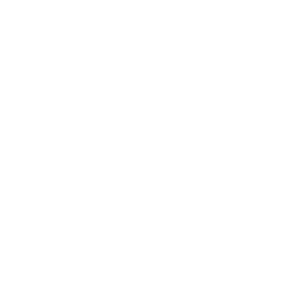 baixue1.png