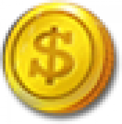 20.png