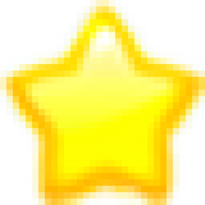 victory_01.png