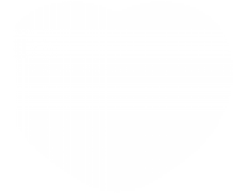 Heart.png