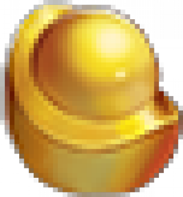 jubaopenyuanbaolizi.png