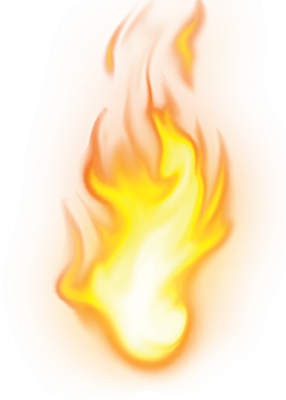 fire.png
