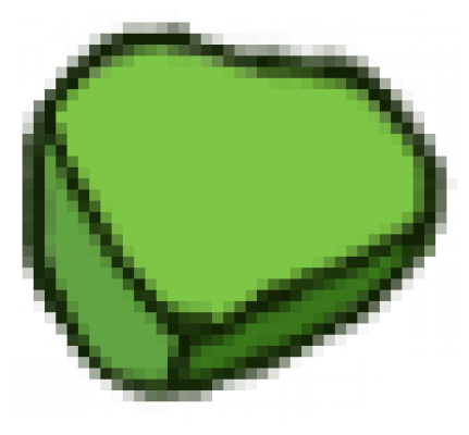 cabbage_crash_1.png