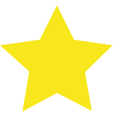 starYellow.png