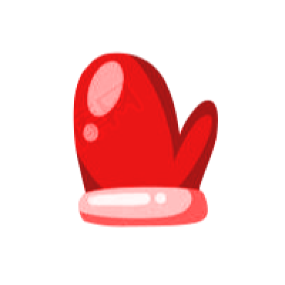 2_00088.png