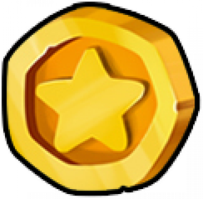 icon_m.png