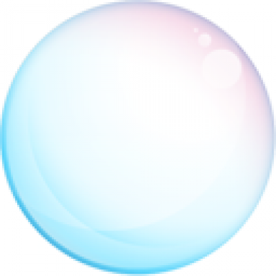 rty_ssu_0016_qqqq.png