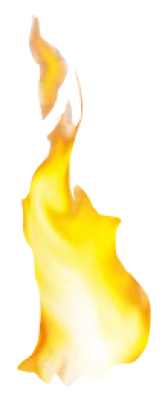 huoyan.png