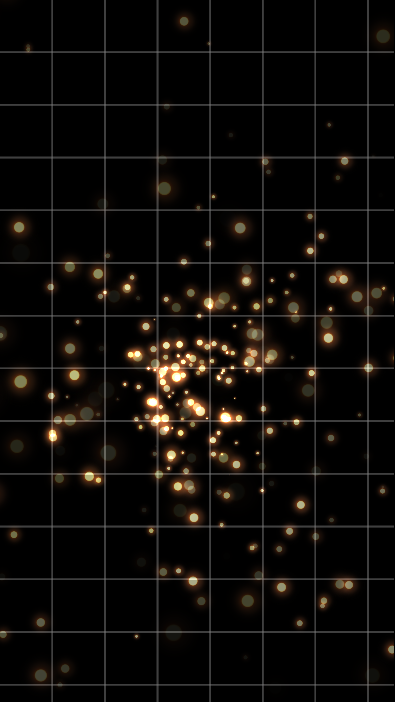 particle_texture