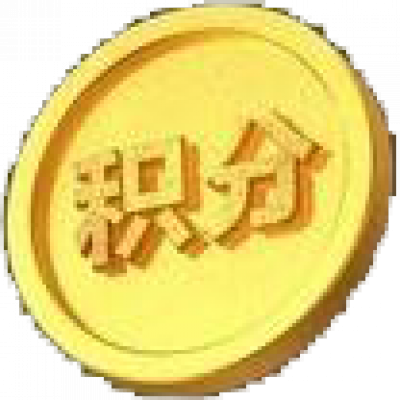 coin1.png