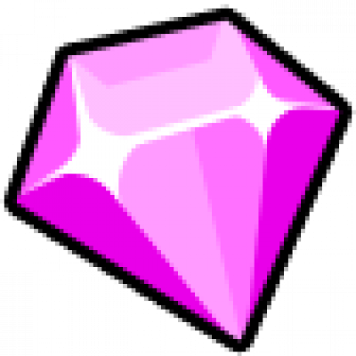 diamond.png