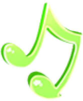 rty_yinfu4.png