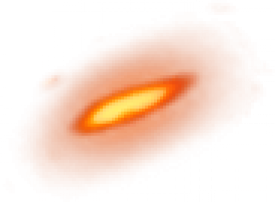 gameFrameworkFire.png